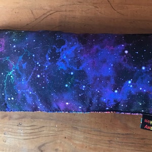 Terah added a photo of their purchase