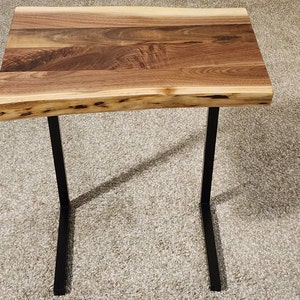 Steven added a photo of their purchase