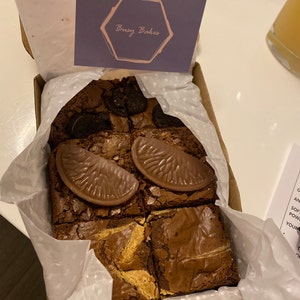 Saibah added a photo of their purchase