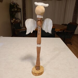 Kelly added a photo of their purchase