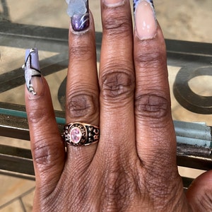 Rejenna added a photo of their purchase