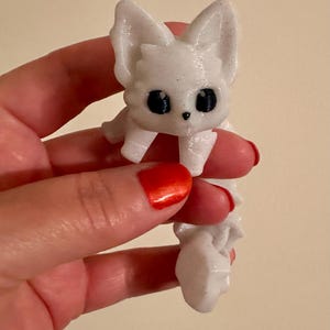 Cheryl added a photo of their purchase
