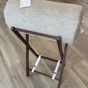 Cary added a photo of their purchase