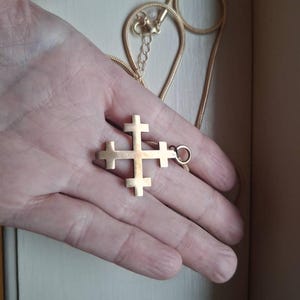 Kelly added a photo of their purchase
