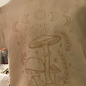 katie added a photo of their purchase
