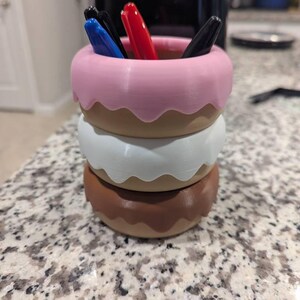 Loren ha añadido una foto de su compra