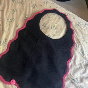 shevon added a photo of their purchase