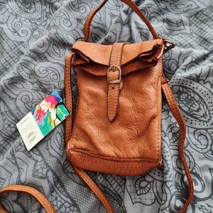 Rachel ha añadido una foto de su compra