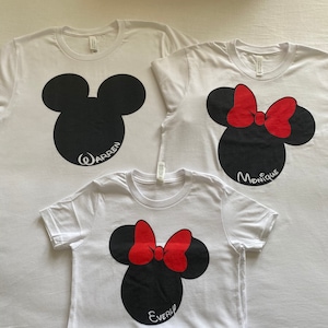 Monique added a photo of their purchase