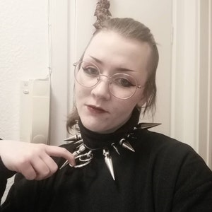 Olga added a photo of their purchase