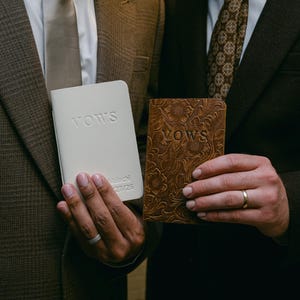 Tyler added a photo of their purchase