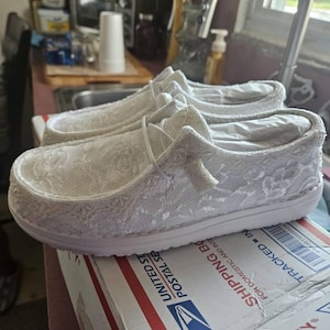 Jenna added a photo of their purchase