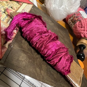 Sylvia hat ein Foto des gekauften Artikels hinzugefügt