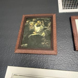 Chris added a photo of their purchase