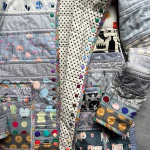 Taiga added a photo of their purchase
