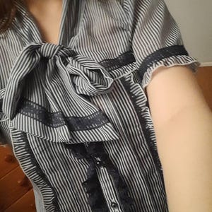 Maxine added a photo of their purchase