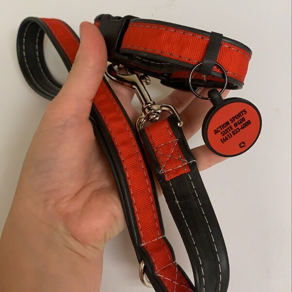 Junk Sack- Mobile Junk Drawer or Travel Kit - Etsy
