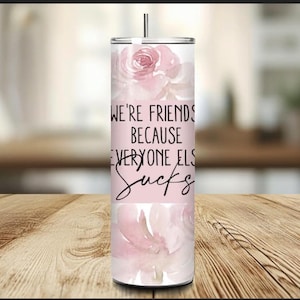 TheHappyHustle added a photo of their purchase