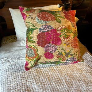 LMc added a photo of their purchase