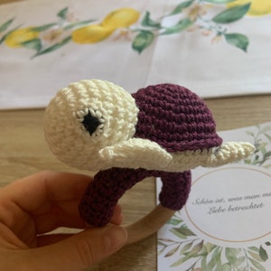 Chantal added a photo of their purchase