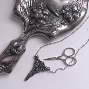 Amy added a photo of their purchase