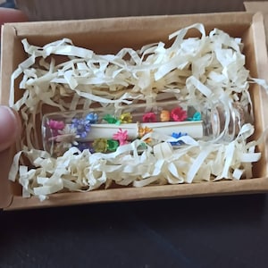 Coralie added a photo of their purchase