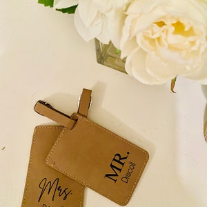 Mona a ajouté une photo de son achat