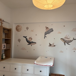 Violaine added a photo of their purchase