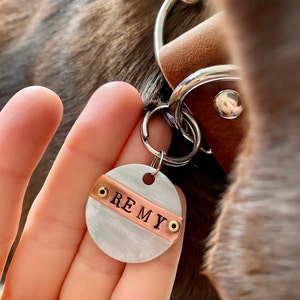 Alexandra added a photo of their purchase