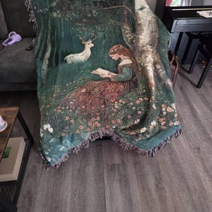 Herlena さんが購入した商品の写真を追加しました