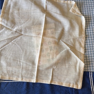 Acquirente Etsy ha aggiunto una foto del proprio acquisto