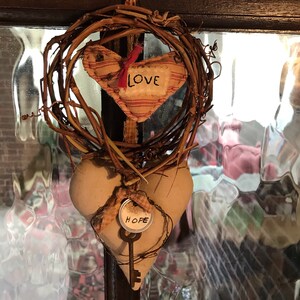 Barbara added a photo of their purchase