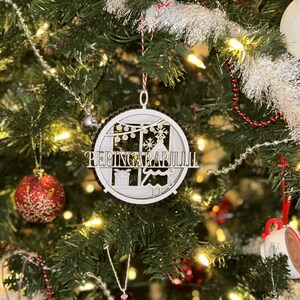 Jo heeft een foto van zijn/haar aankoop toegevoegd