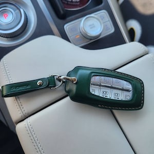 Supreme added a photo of their purchase