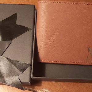 Jaëlle added a photo of their purchase