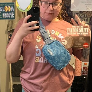 laurynn added a photo of their purchase