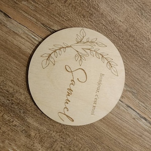 Carosone a ajouté une photo de son achat