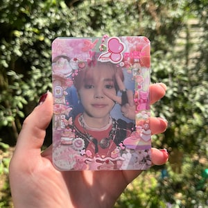 Lily added a photo of their purchase