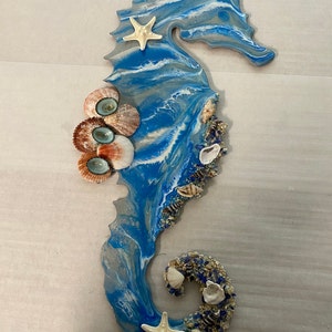 Donnamarie added a photo of their purchase