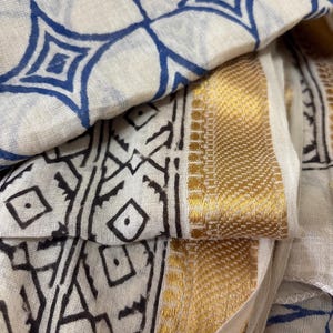 Maria added a photo of their purchase