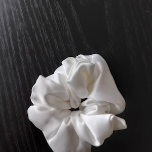 Julie added a photo of their purchase