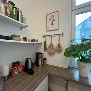 Caro added a photo of their purchase