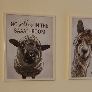 Susan heeft een foto van de aankoop toegevoegd
