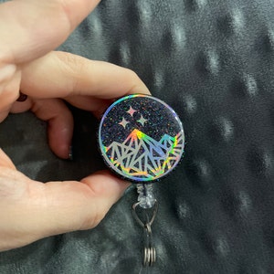 Kylie added a photo of their purchase