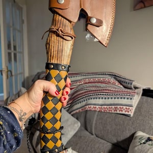 Louise added a photo of their purchase