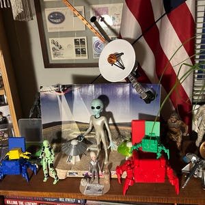 Phyllis added a photo of their purchase
