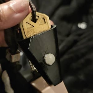 Nevermore added a photo of their purchase