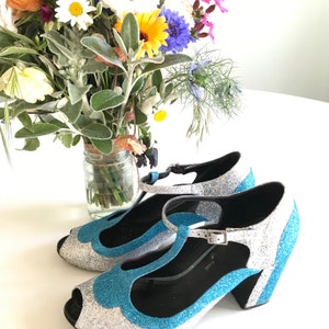 Roten Glitzer Wohnungen, rote Ballerina Pumps, Glitter flache Schuhe, individuelle Glitzer Wohnungen, rote Damenschuhe, niedrigen Brautschuhe, Roten Glitzer Wohnungen, rote Ballerina Pumps, Glitter flache Schuhe, individuelle Glitzer Wohnungen, rote Damenschuhe, niedrigen Brautschuhe,