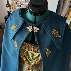 Alexa added a photo of their purchase