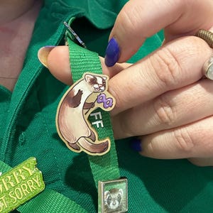 Jemma added a photo of their purchase